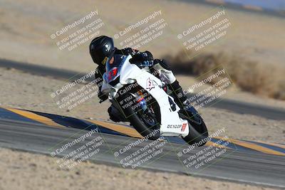 media/Jan-14-2024-SoCal Trackdays (Sun) [[2e55ec21a6]]/Turn 4 Tree of Life (155pm)/